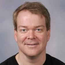 Nicole Theodoropoulos's Instagram, Twitter & Facebook