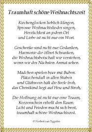 Das Perfekte Geschenk Fur Den Kleinen Geldbeutel Und Fast Jedem Anlass Erwartet Sie Wenn Sie Weihnachtsgedichte Weihnachten Spruch Weihnachtsspruche