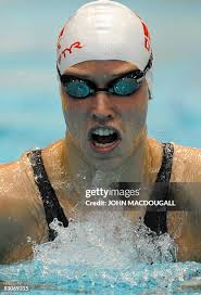 936 John Pedersen Stock Photos, High-Res Pictures, and Images