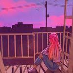 مسلسل زهرة الثالوث ازاد هل لديك حبيبة youtube quotes for book lovers romantic song lyrics iphone instagram