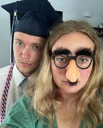 David Kulp (@davidakulp) • Instagram photos and videos