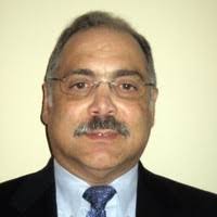 Sydney Cobb Email & Phone Number