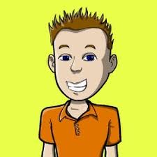 CUE 2017 National Conference: Directory