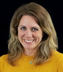 NISS Leadership Committees