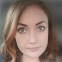 100+ "-james Randles" profiles