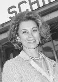 Check spelling or type a new query. Linda Christian Wikipedia