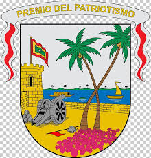 Bandera de colombia estados unidos bandera de colombia galería de banderas de estado soberano, bandera de corazón s, amor, bandera, naranja png. Atlantico Department Departments Of Colombia Himno Del Atlantico Bandera Del Atlantico Escudo Del Atlantico Png Clipart