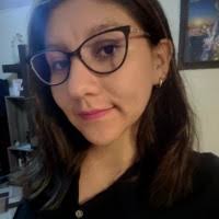 30+ "Alejandra Negron" profiles