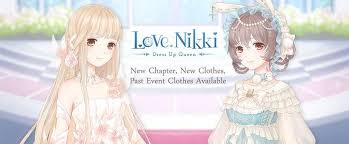 Get Working Love Nikki Redeem Codes For 2019 Get Free Gold Diamond And Stamina With Latest Love Nikki Promo Codes Nikki Nikki Love Redeemed