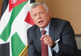 هم لفروجهم حافظون إلا على أزواجهم أو ما ملكت أيمانهم). Ø§Ù„Ù…Ù„Ùƒ Ø§Ù„Ø£Ø±Ø¯Ù† ÙŠØ¶Ø¹ ÙƒÙ„ Ø¥Ù…ÙƒØ§Ù†ÙŠØ§ØªÙ‡ ÙˆØ¹Ù„Ø§Ù‚Ø§ØªÙ‡ Ø§Ù„Ø¯Ø¨Ù„ÙˆÙ…Ø§Ø³ÙŠØ© ÙÙŠ Ø®Ø¯Ù…Ø© Ø§Ù„Ù‚Ø¶ÙŠØ© Ø§Ù„ÙÙ„Ø³Ø·ÙŠÙ†ÙŠØ©