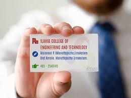 Find the top computer table dealers, traders, distributors, wholesalers, manufacturers & suppliers in ernakulam, kerala. Ilahia College Of Engineering And Technology Muvattupuzha Fees Admissions Address And Reviews 2021