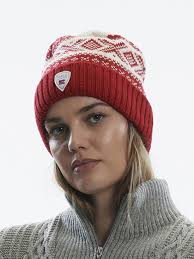 Dale of Norway Cortina 1956 Hat