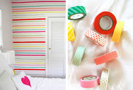 Short on cash to decorate your craft room? 31 Best Diy Room Decor Ideas For 2020