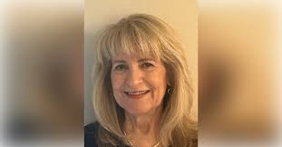 Obituary information for Eileen Marie Althouse