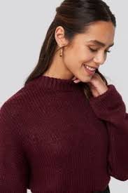 Under Armour Rush Leggings L, Olah Raga, Baju Olahraga di Carousell