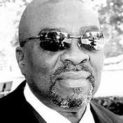 Mccotter Family Obituaries