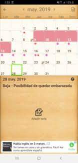 Se Puede Quedar Embarazada 2 Dias Antes De Ovular Club De Bebes Diciembre 2018 Babycenter
