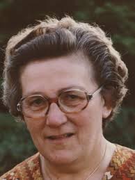 HTML uitvoer van HAZA-21