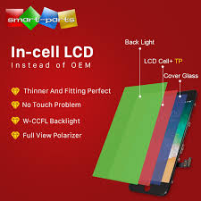 You'll take an exciting journey inside the highly unusual micro world of human cell and stop the virus advance. 3d Incell Touch Lcd Screen For Iphone 6 6s 7 8 Plus Lcd Digitizer Assembly No Touch Problem Real 3d Touch Mobile Phone Lcd Screens Aliexpress