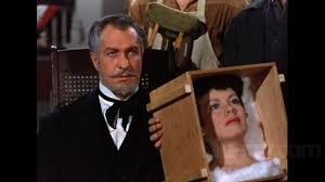 Maybe you would like to learn more about one of these? House Of Wax 3d Blu Ray Includes Mystery Of The Wax Museum In Sd