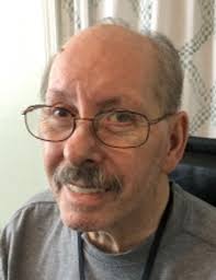 Patrick Lee Ham Obituary November 8, 2021