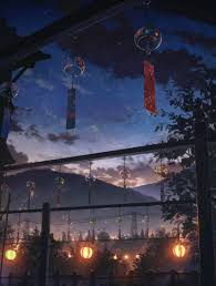 Check out amazing animebackground artwork on deviantart. The Nature Of Anime Backgrounds Album On Imgur
