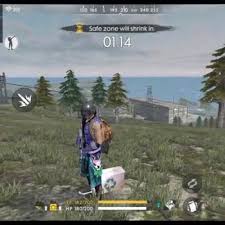 In this video, i will show you how to play free fire game in telugu in android, best game after pubg, this game related to pubg, very realistic game forever. 100 Best Videos 2021 Freefire Game Whatsapp Group Facebook Group Telegram Group