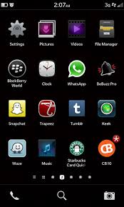 How to download and install higgs domino:gaple qiu qiu on your pc and mac. How To Get Snapchat For Blackberry 10 Blackberry Leap Passport Classic Q10 Z10 Z30 Q5 Z3 Newyork City Voices