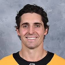 Hartford Wolf Pack @ Bridgeport Sound Tigers Thursday, December 27, 2018