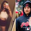 Dodgers star made the claims in a new court filing this week. 3