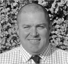 Issue 1,151 Friday 6th September 2024 by Malvern News