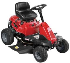 Check spelling or type a new query. Craftsman Six Speed Rider Mower Review Pros Cons And Verdict Top Ten Reviews