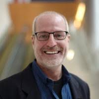 4200+ "Kalman" profiles