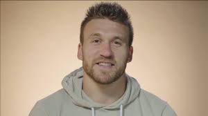 The History of the Ninth-overall Pick