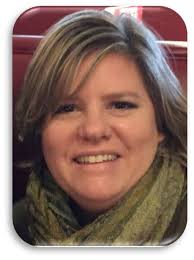 Phyllis Provost-Saas Paul Provost-Saas Gideon Achi