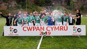 Armidale is a city in the northern tablelands, new south wales, australia. Welsh Cup Final Saints Prove Too Strong For Battling Nomads North Wales Live