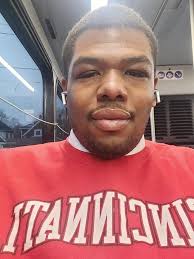 Just out of curiosity. Who is below David Shelley