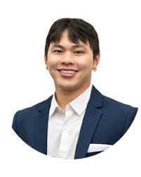 First National Real Estate Kalgoorlie