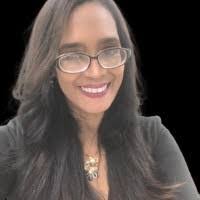 Adelina Reyes's Instagram, Twitter & Facebook