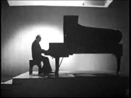 Benno Moiseiwitsch Plays Schumann Romance In F Sharp Op 28 No 2 Classical Music Romance Concert