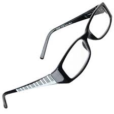 Piano Keys Reading Glasses At The Music Stand Glasses Fashion Women Glasses Fashion Reading Glasses
