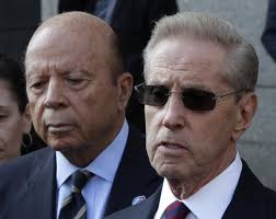 New York Mets Paid A Heavy Toll For Fred Wilpon's And Saul Katz's Ties To  Bernie Madoff