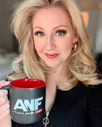 Charla Stegall is the reason I started my journalism career at WCBI-TV.  When I returned home from college and was working in radio, I began  interning at the tv station. I was