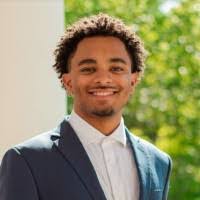 Joshua Jefferies's Instagram, Twitter & Facebook