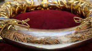 That Crown Of Thorns Crown Of Thorns Jesus Crown Jesus Images