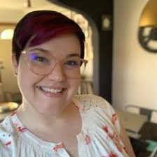 Washington ACDA Board