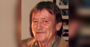 Kenneth Wayne Hutto Obituary