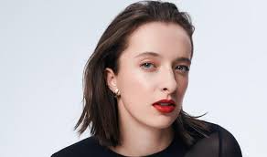 Maria Dominguez Lino