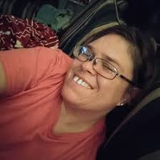 𝘿𝙖𝙡𝙚 𝙀𝙖𝙧𝙣𝙝𝙖𝙧𝙙𝙩 𝙅𝙧. 🍺 Dale Earnhardt Jr. heads to Anderson  Motor Speedway this Saturday to compete in the Bennett Equipment & Supply  Co. Inc. 2️⃣2️⃣5️⃣ with the CARS Tour Late Model Stocks!