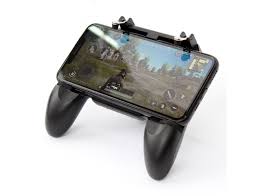 Igv website offer you cheapest ,safest pubg accounts and 24/7 information privacy. Buy Pubg Controller Gamepad Joystick For Phone Online In Kuwait Best Price At Blink Blink Kuwait